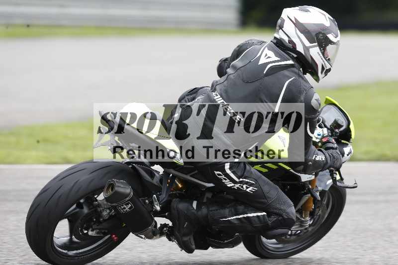 /Archiv-2025/38 02.08.2025 TIMMOT ADR/Gruppe C/93